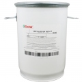 castrol-optileb-gr-823-2-nsf-h1-food-machinery-grease-01.jpg